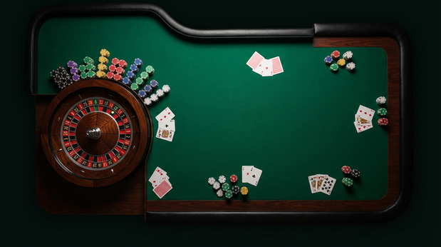 Game list for ShahSpin casino section