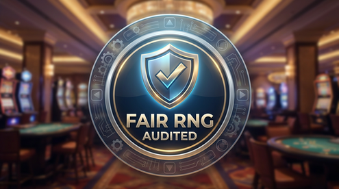 Payment and PKR controls in ShahSpin