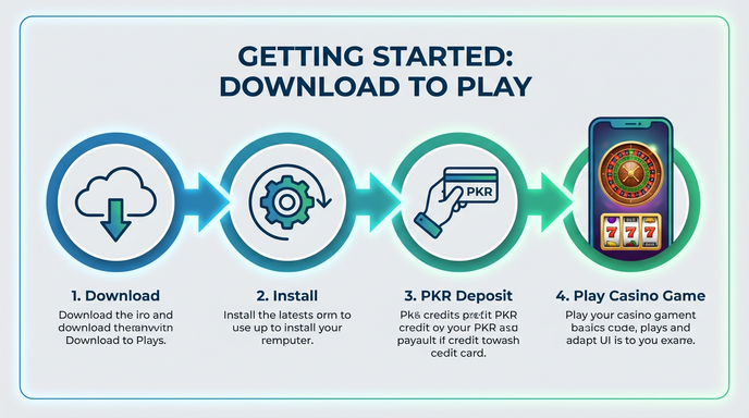 Game list for ShahSpin gamedownload section