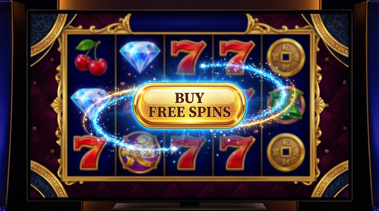 Game list for ShahSpin pg section