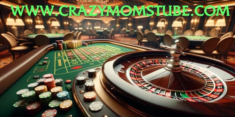 ShahSpin game app for Pakistan players