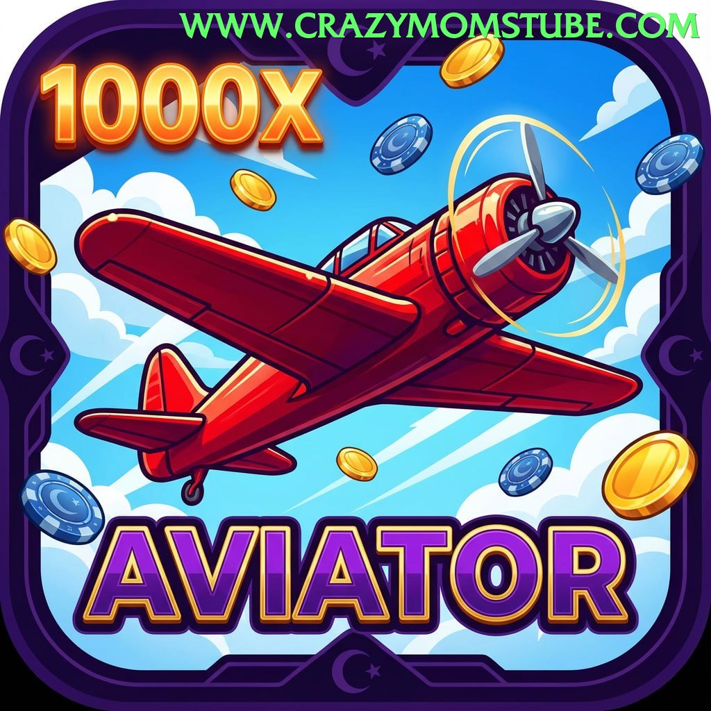 ShahSpin game app for Pakistan players