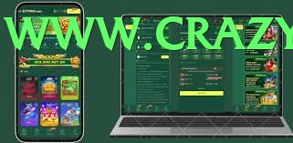 ShahSpin game app for Pakistan players