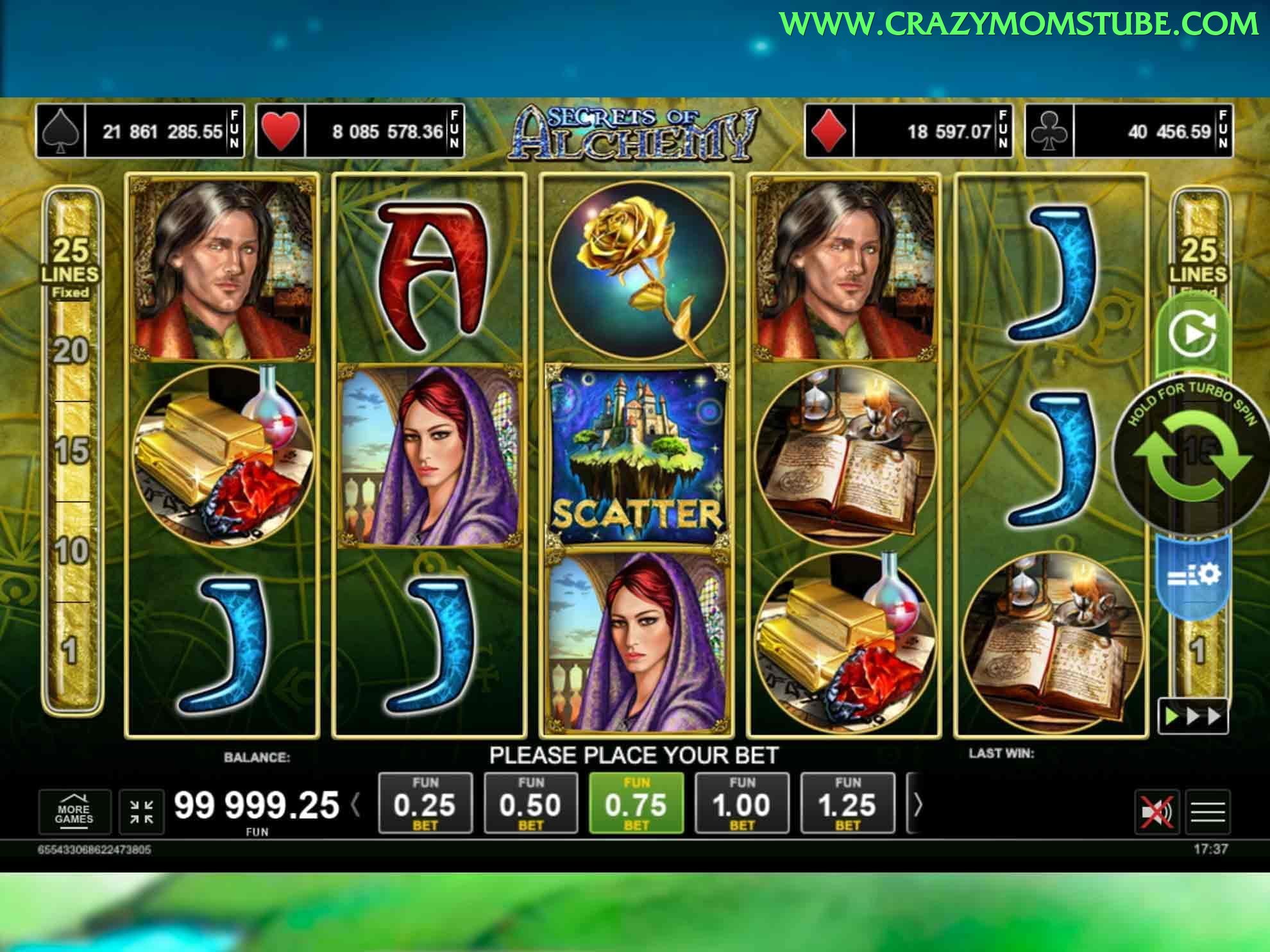 ShahSpin game app for Pakistan players