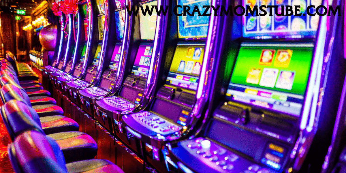 ShahSpin game app for Pakistan players