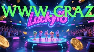 ShahSpin game app for Pakistan players